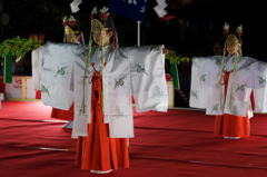 観月祭