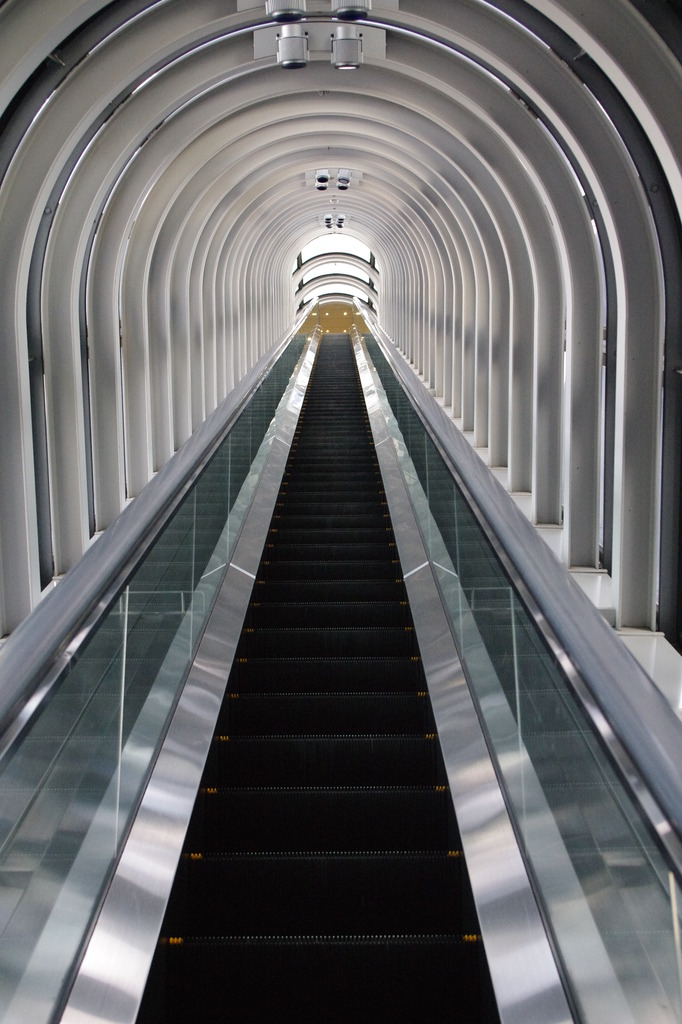 天界への（略）