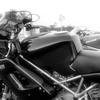 Ducati St4