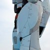 こぶら