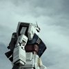 戦う!?