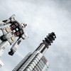 またdocomo～