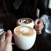 カフェ
