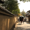 京都旅行（ねねの道）