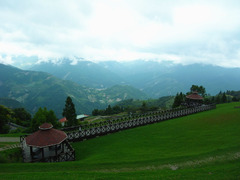 R1123933
