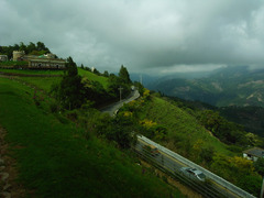 R1123921