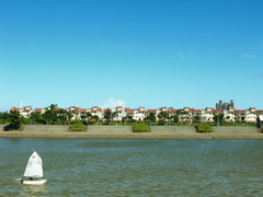 R1124177