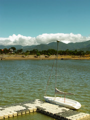 R1124172