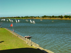 R1124174