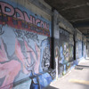 Paint Wall