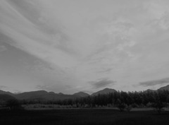 日光１
