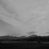 日光１