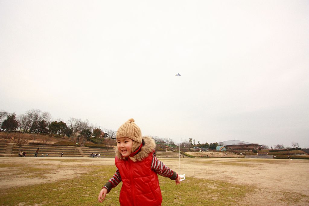 Kite