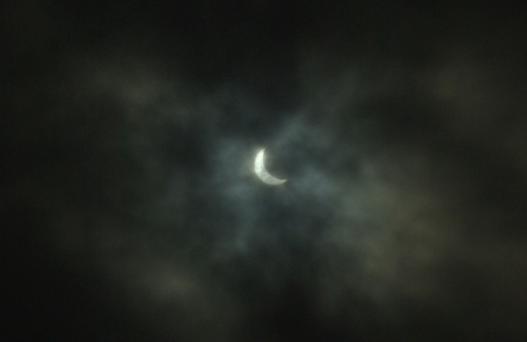 solar2