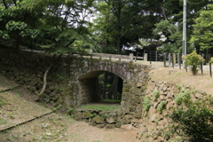 岡崎公園