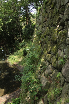 岡崎公園