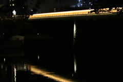 桜城橋