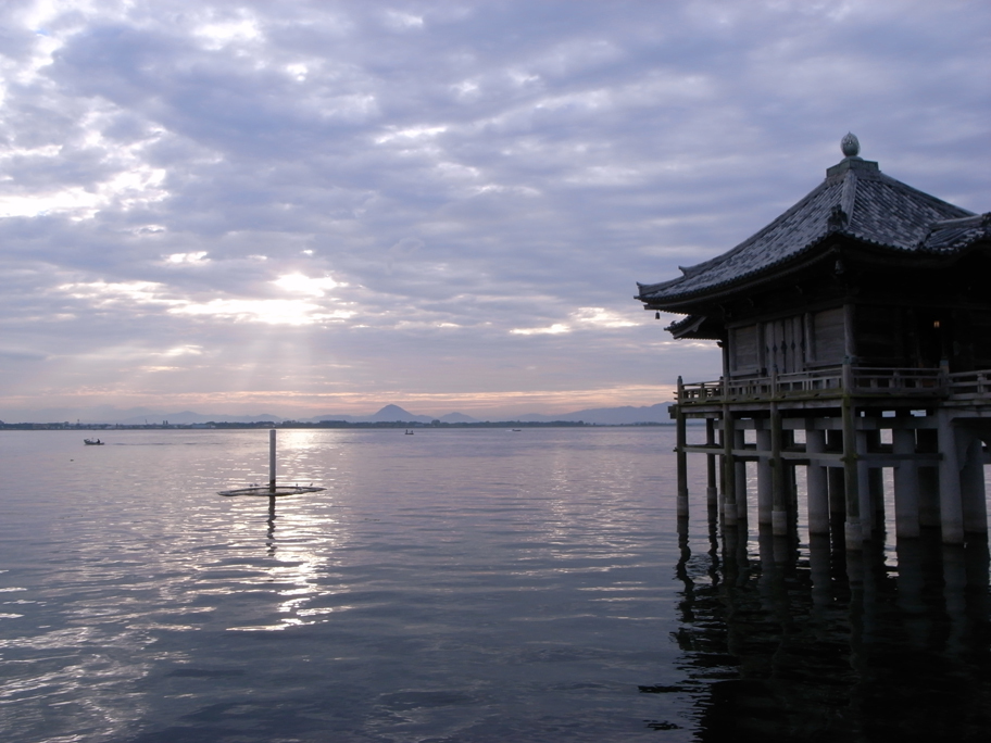 biwako-04