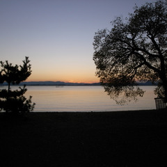 biwako-01
