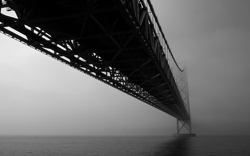 bridge-01