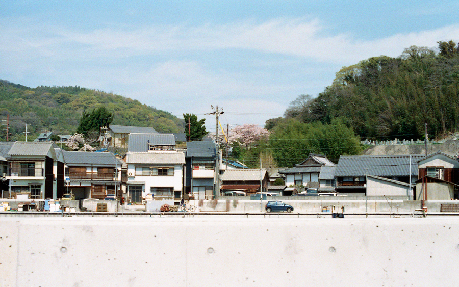 09-spring-03