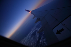 Air