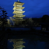 備中国分寺