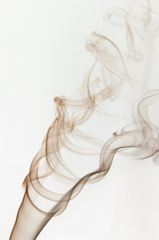 smoke_016