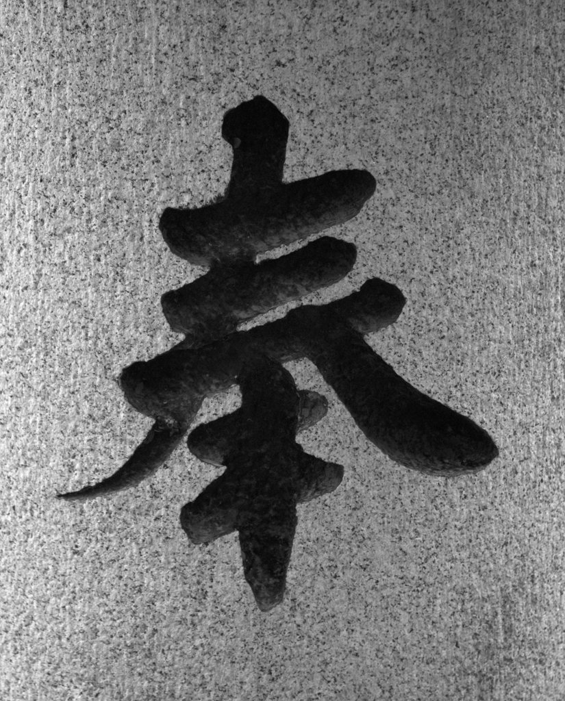 noTitle