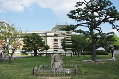 地蔵さん