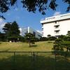 ためし撮り