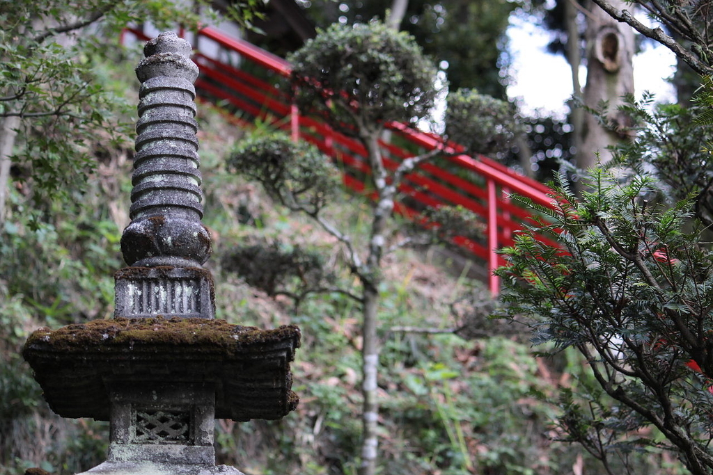 寺