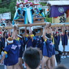 秋祭り04