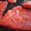 激旨肉