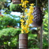 きれいな黄色いお花