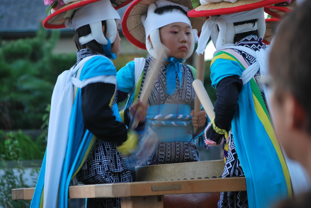 秋祭り05