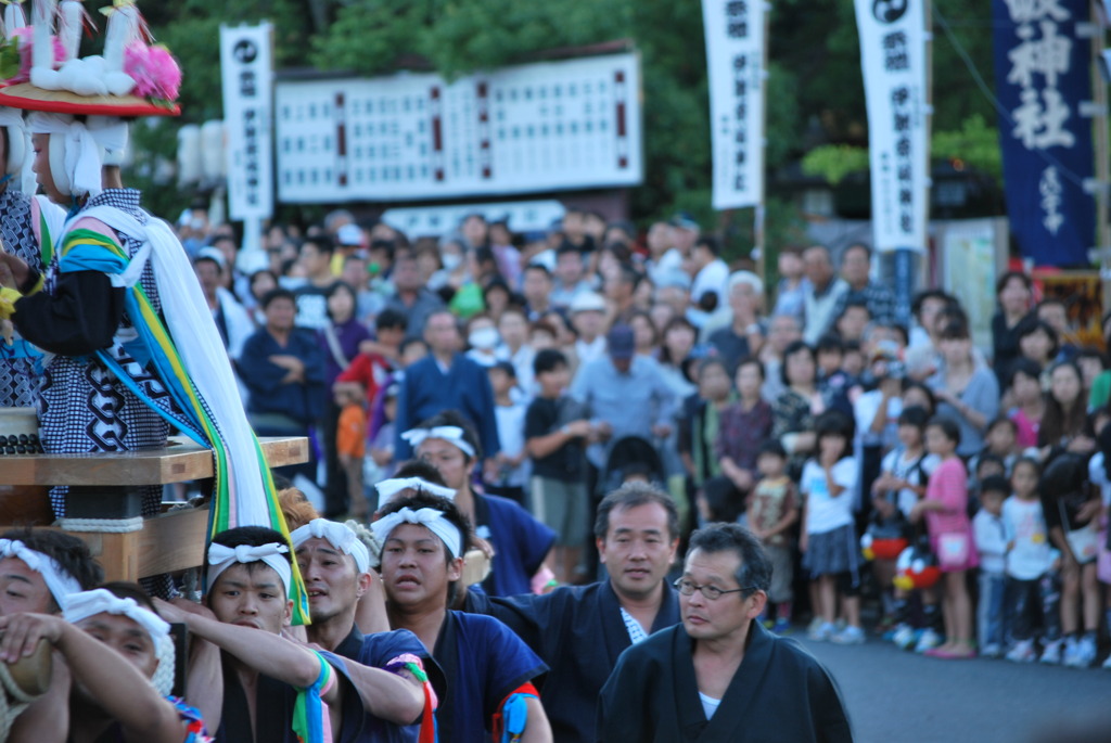 秋祭り02