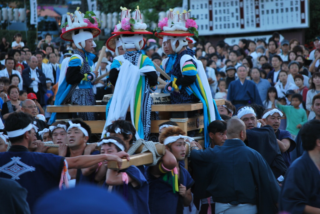 秋祭り06