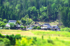 tiltshift-1
