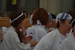 祭