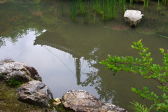 穴太寺