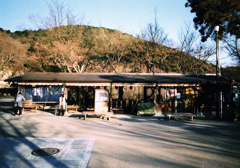 店