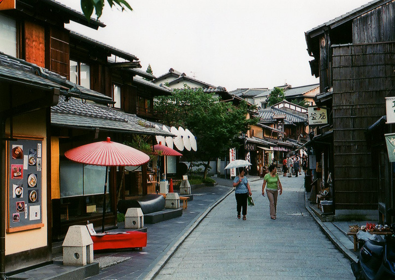 京都