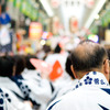 天神祭