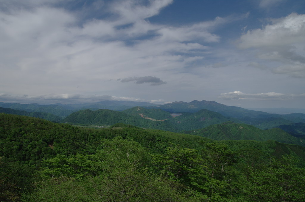 峰峰