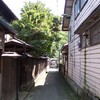 路地