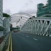 橋