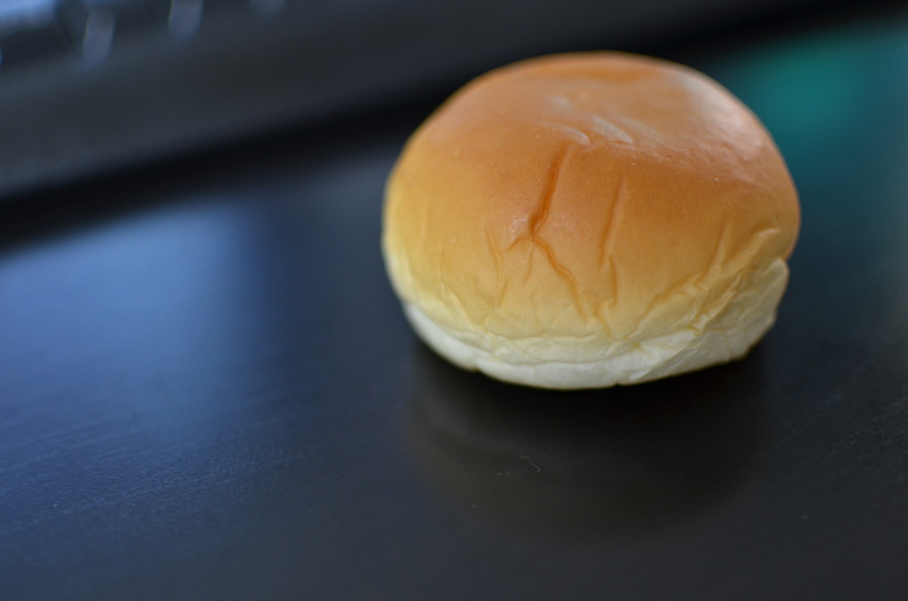 パン