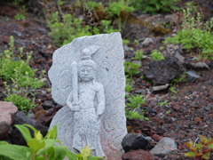 守ってる？
