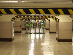 公衆電話